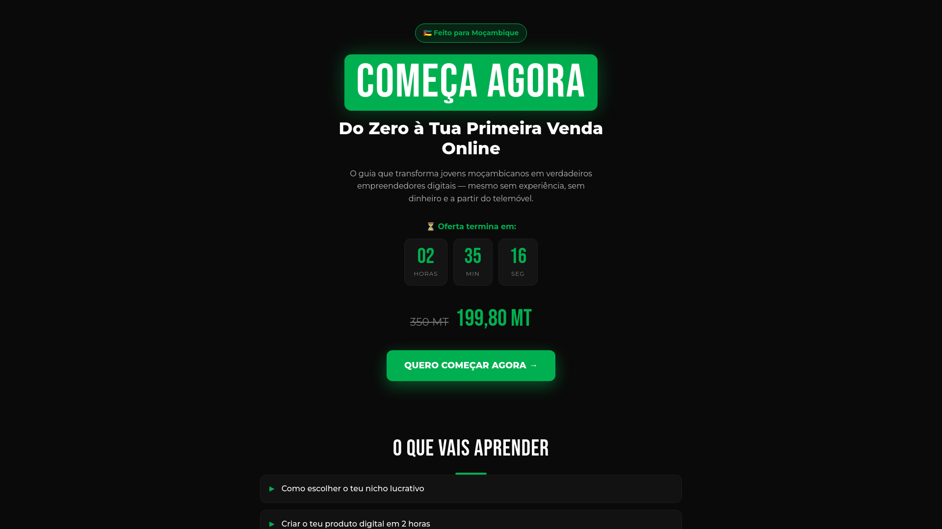 Digital hoje  gallery image