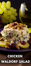 All Recipes Chicken gallery image