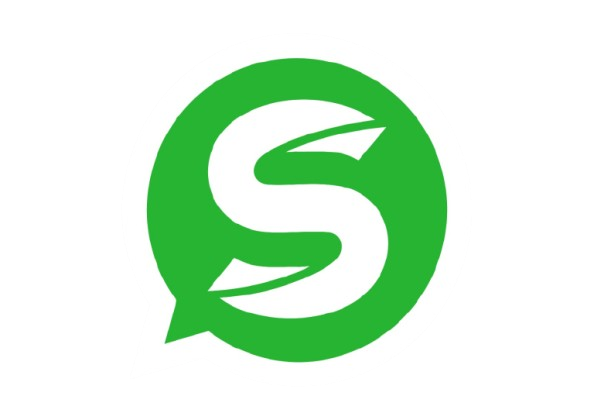 Sira SaaS