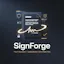 Signforge