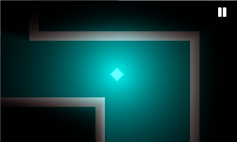 Fading Light gallery image