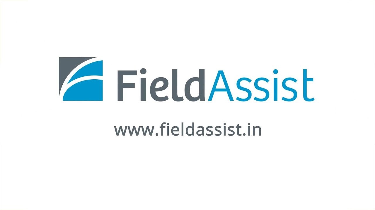 FieldAssist gallery image