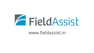 FieldAssist gallery image