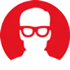 Redclause.com