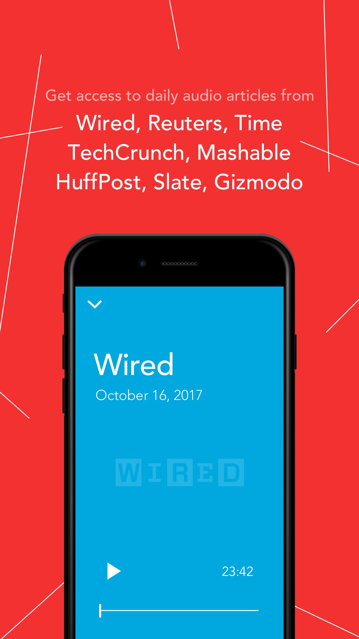 Realiti News gallery image