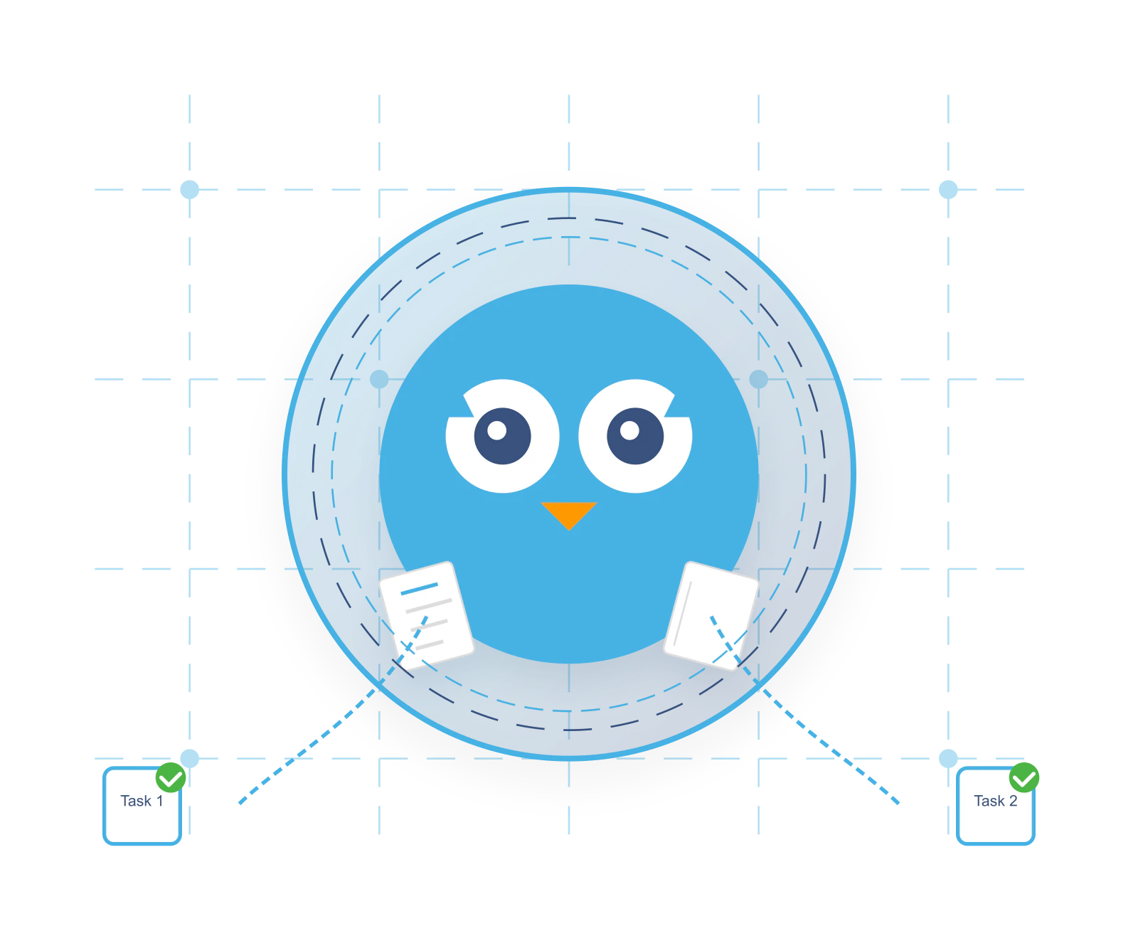 OWL AI Legal Research screenshot 1