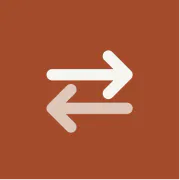 FX Converter
