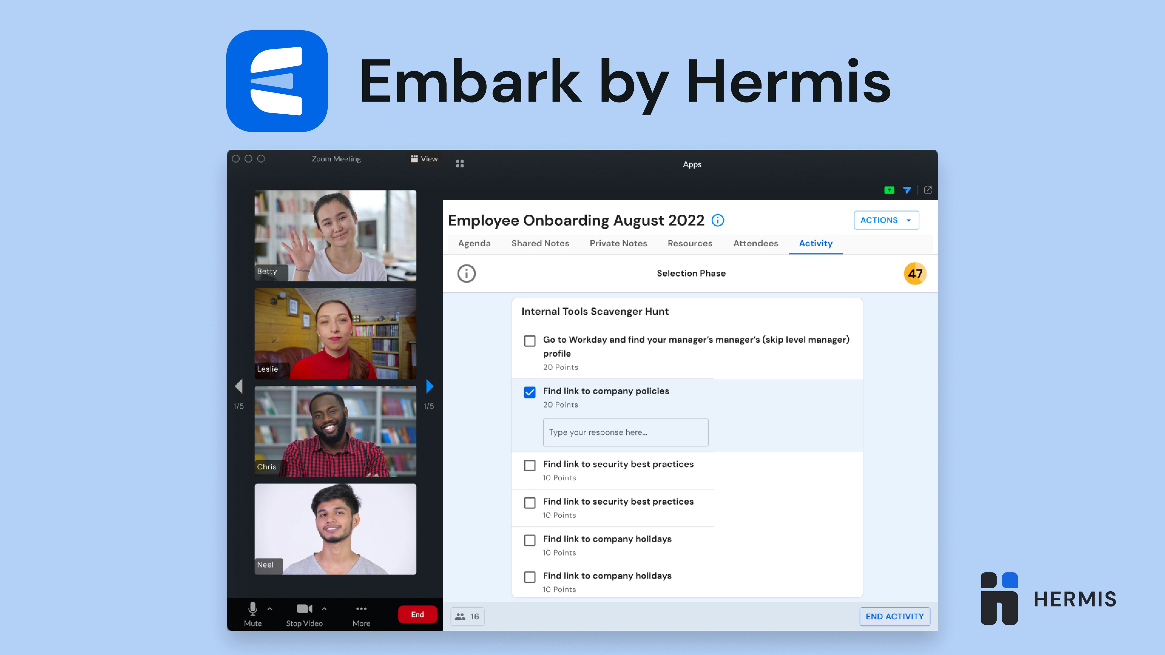 869518e3-2d22-4050-b14d-e4a6d004dd45.jpe