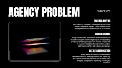 Report_GPT gallery image