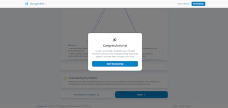 thoughtflow gallery image