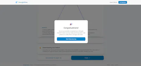 thoughtflow gallery image