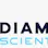 DiamondSci