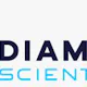 DiamondSci