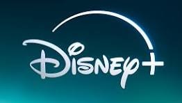 Disney+ - Telstra Partnership to stream gallery image