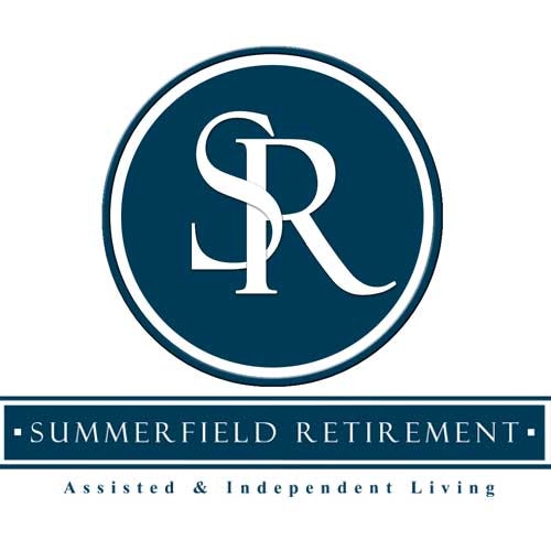 Assisted Home Care Services