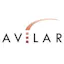 The Avilar Blog