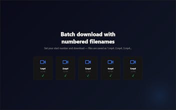 GrokBox gallery image