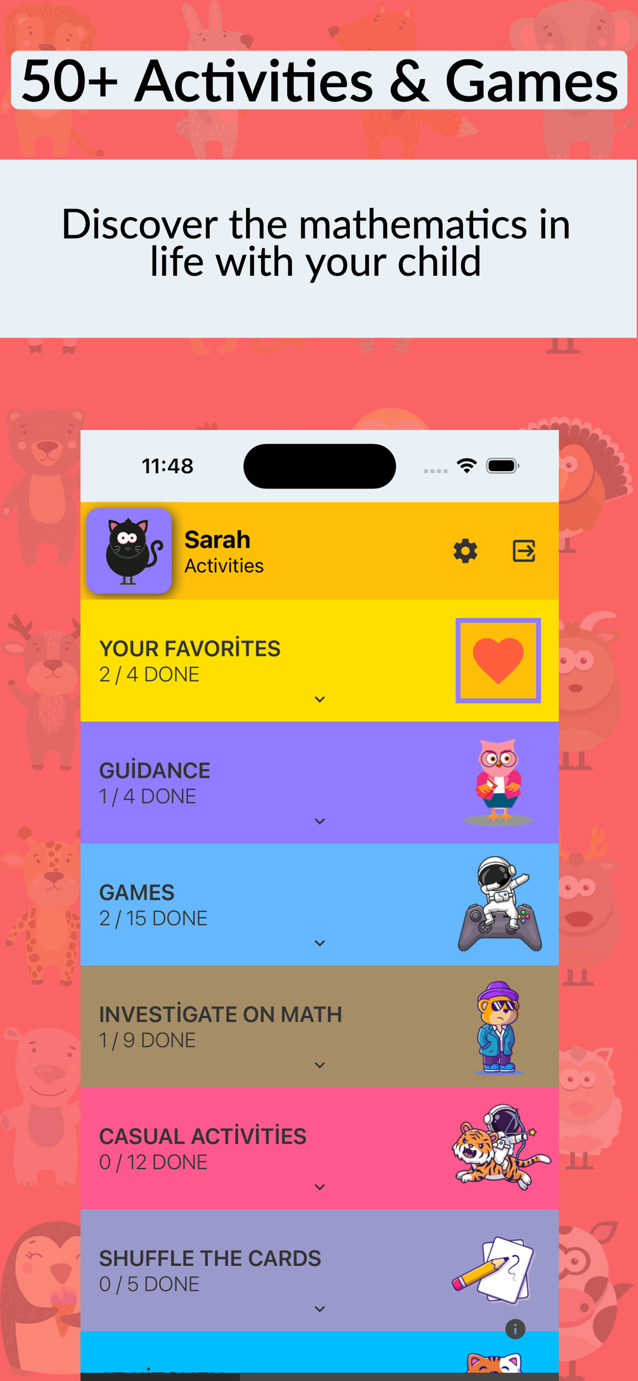 Mathome Math League media 3