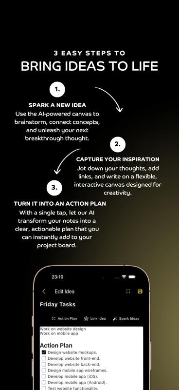 Média SigmaQu AI - Votre suite complète de planification d'entreprise, propulsée par les Gémeaux 4