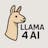 Llama 4 AI Online Chat