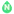 Natureco
