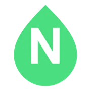 Natureco logo