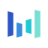 Seedance 2.5
