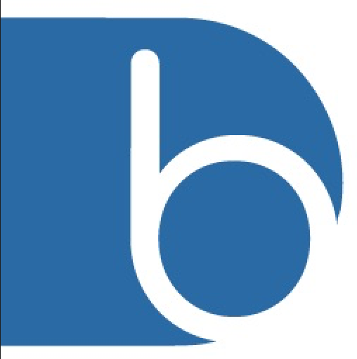 bTelli