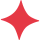UpTube logo
