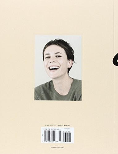 Love x Style x Life gallery image