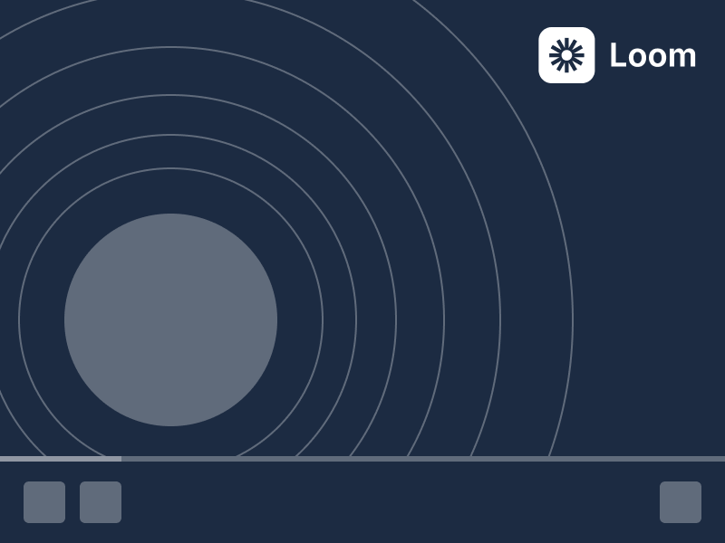 MoodTrend: Bipolar Mood Tracker media 1