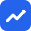 ClearStocks — Stock prices, made simple