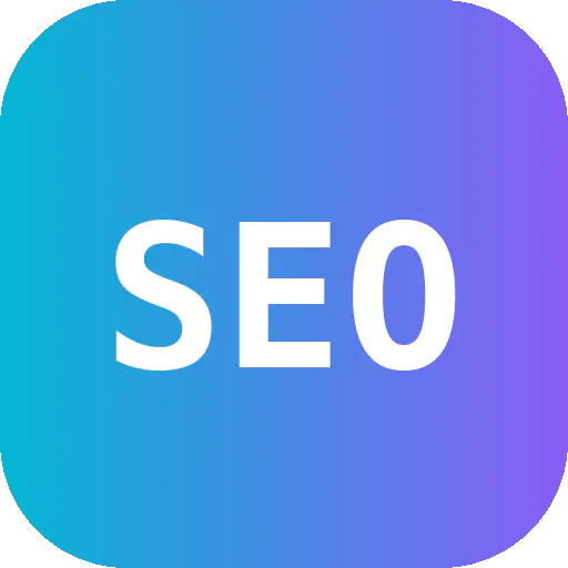 MetaChecker