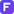 FlexQuote
