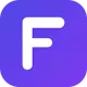 FlexQuote
