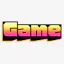 The Rating Game
