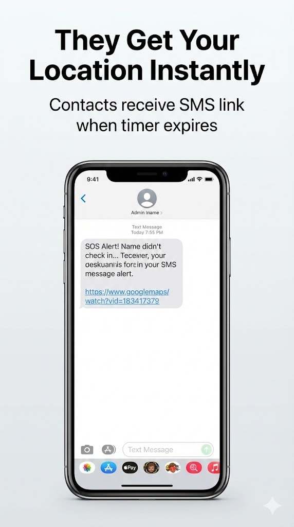 Ghostie gallery image