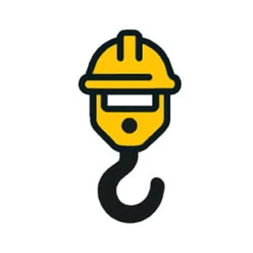 RignTap