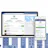 Facebook Safety Check