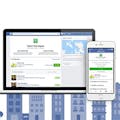 Facebook Safety Check