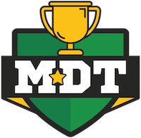 MundoDT gallery image