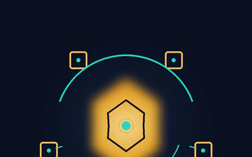 365Skill gallery image