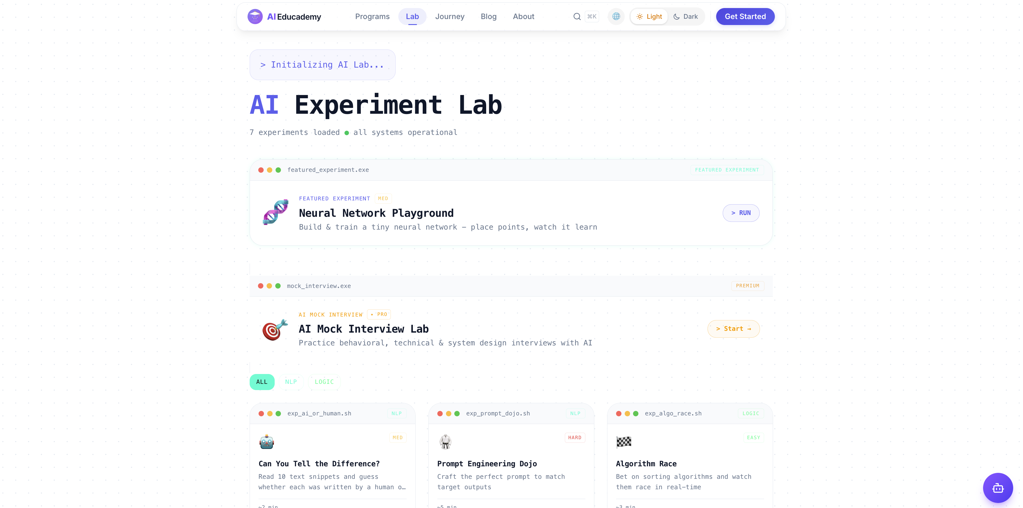 AI Educademy media 6
