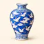 玲珑 Linglong