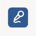 DocVoice — Talk to Your Documents gallery image