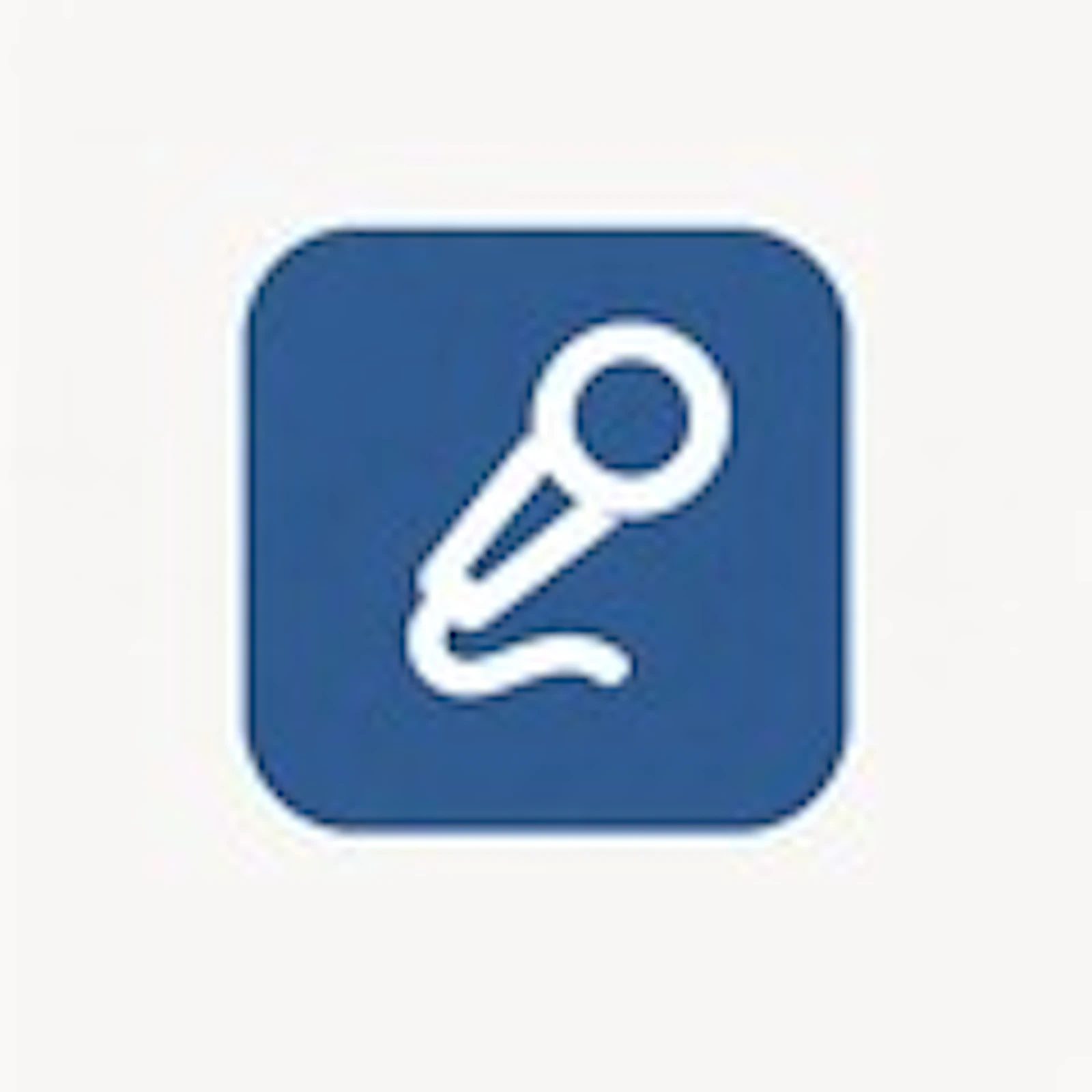 DocVoice — Talk to Your Documents screenshot 1