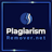 Plagiarism Remover