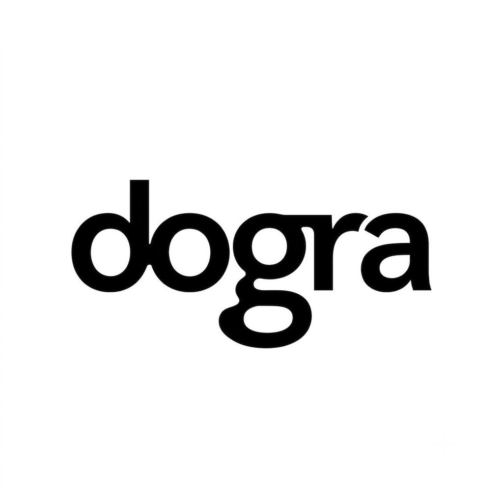 Docgraph