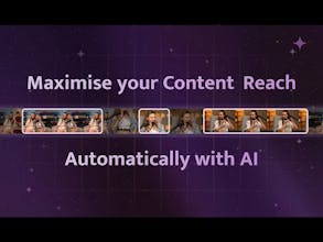 AI Clips by Exemplary gallery image