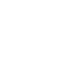 StudyBTC.eu gallery image